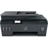 Image de Hp Imprimante Multifonction Smart Tank Plus 655