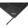Image de Lenovo Idg Thinkpad 11e Stylet