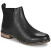 Image de Boots Barbour HOPE femme