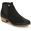 Image de Bottines Barbour Vanessa femme