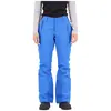 Image de Spyder Pantalon Winner