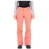 Image de Spyder Pantalon Winner