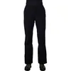 Image de Spyder Pantalon Orb