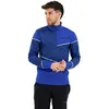 Image de Spyder Pull à Demi-zip Vital