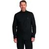 Image de Spyder Sweat à Demi-zip Prospect
