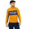 Image de Spyder Sweat à Demi-zip Paramount