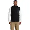Image de Spyder Gilet Bandit