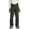 Image de Spyder Pantalon Echo