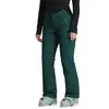 Image de Spyder Pantalon Winner