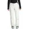 Image de Spyder Pantalon Winner