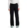 Image de Spyder Pantalon Winner Lengths Gore-tex®