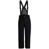 Image de Spyder Pantalon Boundary Gore-tex®