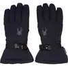 Image de Spyder Gants Traverse Goretex