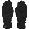 Image de Spyder Gants Bandit