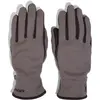 Image de Spyder Gants Bandit