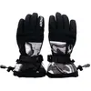 Image de Spyder Gants Overweb