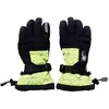 Image de Spyder Gants Overweb L