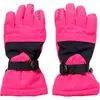 Image de Spyder Gants Synthesis Ski