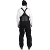 Image de Spyder Pantalon Coaches Bib