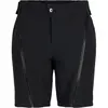 Image de Spyder Short Training Softshell