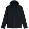 Image de Spyder Sweat-shirt à Zip Matrix Gridweb Fleece
