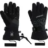 Image de Spyder Gants Overweb
