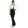 Image de Spyder Pantalon Strutt Bib Softshell