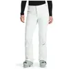 Image de Spyder Pantalon Orb Softshell