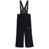 Image de Spyder Pantalon Guard Side Zip