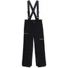 Image de Spyder Pantalon Propulsion