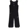 Image de Spyder Pantalon Expedition