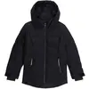 Image de Spyder Veste Zadie Synthetic Down