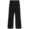 Image de Spyder Pantalon Olympia