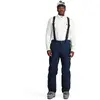 Image de Spyder Pantalon Dare
