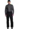 Image de Spyder Pantalon Dare Lengths