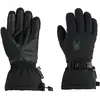 Image de Spyder Gants Traverse Gore-tex®