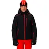Image de Spyder Veste Leader