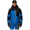Image de Spyder Veste Leader