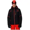 Image de Spyder Veste Chambers