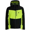 Image de Spyder Veste Copper