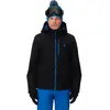 Image de Spyder Veste Tripoint