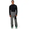 Image de Spyder Pantalon Propulsion
