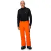 Image de Spyder Pantalon Dare