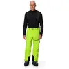 Image de Spyder Pantalon Dare