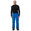 Image de Spyder Pantalon Dare Lengths