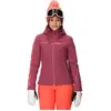 Image de Spyder Veste Titania