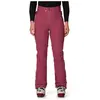 Image de Spyder Pantalon Fuse
