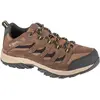 Image de Columbia, Hommes, Chaussures de randonnée, Crestwood Schuhe (45), Marron
