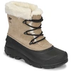 Image de Bottes neige Sorel SNOW ANGEL femme