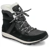 Image de Boots Sorel WHITNEY FLURRY femme